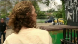 Almost Paradise - Season 02 Episode 05